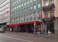 /album/januari-mars-senioruniversitetet-torsdagar/senioruni1-jpg/