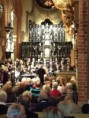 /album/storkyrkan-handels-messias-december/storkyrkan1-jpg/