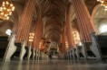 /album/storkyrkan-handels-messias-december/storkyrkan2-jpg/