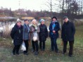 /album/rosendal/image-3-jpeg/