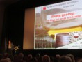 /album/senioruniversitetet-vinets-geologi/img-0207-jpg/