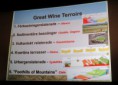 /album/senioruniversitetet-vinets-geologi/img-0220-jpg/
