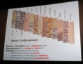 /album/senioruniversitetet-vinets-geologi/img-0225-jpg/