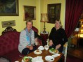 /album/senioruniversitetet-vinets-geologi/img-0255-jpg/