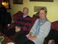 /album/senioruniversitetet-vinets-geologi/img-0256-jpg/