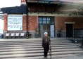 /album/fotografiska-museet/img-0278-jpg/