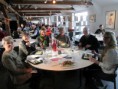 /album/fotografiska-museet/img-0282-jpg/