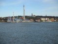 /album/fotografiska-museet/img-0283-jpg/