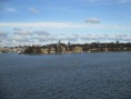 /album/fotografiska-museet/img-0284-jpg/