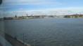 /album/fotografiska-museet/img-0286-jpg/