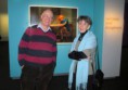 /album/fotografiska-museet/img-0288-jpg/