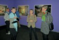 /album/fotografiska-museet/img-0290-jpg/