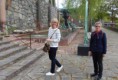/album/bildgalleri%3a-millesg%c3%a5rden/dscn0969-jpg/