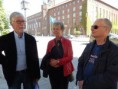 /album/bildgalleri-stadsvandring-kungsholmen/dscn1088-jpg/