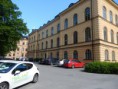 /album/bildgalleri-stadsvandring-kungsholmen/dscn1092-jpg/