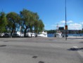 /album/bildgalleri-stadsvandring-kungsholmen/dscn1095-jpg/