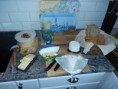 /album/bildgalleri-algo-hos-ella/dscn1647-jpg/