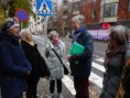 /album/vandring-ostermalm/dscn1860-jpg/