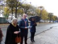 /album/vandring-ostermalm/dscn1870-jpg/