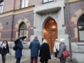 /album/vandring-ostermalm/dscn1872-jpg/