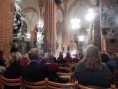 /album/storkyrkan-messias/dscn2101-jpg/
