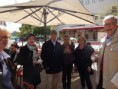 /album/stadsvandring-med-lars-stromberg-vasastan/dscn2960-jpg/