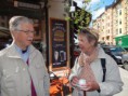 /album/stadsvandring-med-lars-stromberg-vasastan/dscn2961-jpg/