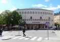 /album/stadsvandring-med-lars-stromberg-vasastan/dscn2968-jpg/