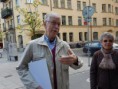 /album/stadsvandring-med-lars-stromberg-vasastan/dscn2977-jpg/