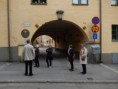 /album/stadsvandring-med-lars-stromberg-vasastan/dscn2982-jpg/