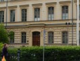/album/stadsvandring-med-lars-stromberg-vasastan/dscn2996-jpg/