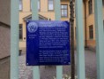 /album/stadsvandring-med-lars-stromberg-vasastan/dscn2998-jpg/