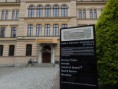 /album/stadsvandring-med-lars-stromberg-vasastan/dscn3000-jpg/